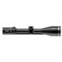 MINOX Allrounder 3-15x56 S FRA -  šína+ Bal.veža