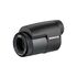Ďalekohľad MINOX MS 8x25 mono makroskop čierno-strieborný