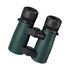 Ďalekohľad MINOX Rapid 7.5x44, image-2