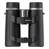 Ďalekohľad MINOX X-HD 8x44