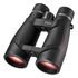 Ďalekohľad MINOX X-HD 8x56