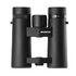 Ďalekohľad MINOX X-lite 10x34