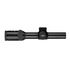 Puškohľad Blaser B2 1-6x24 iC S- so šínou