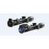 Puškohľad Blaser B2 1-6x24 iC S- so šínou, image-2