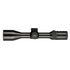 Puškohľad Blaser B2 2-12x50 iC