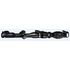 Puškohľad Blaser B2 2-12x50 iC, image-7