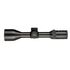 Puškohľad Blaser B2 2,5-15x56 iC S- so šínou