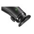 Zeiss DTI 3/25 Termovízny monokulár, Vyberte model: ZEISS DTI 3/25%%%384×288 • 25 mm • Detekcia 880 m, image-2