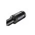 ZEISS CONQUEST V6 1,1-6x24, image-4