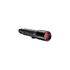 Ďalekohľad ZEISS Dialyt 18-45x65, image-2