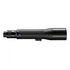 Ďalekohľad ZEISS Dialyt 18-45x65, image-3