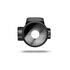 ZEISS RS V8 2.8-20x56 (60) ASV H, Vyberte model: ZEISS RS V8 2.8-20x56 (60) ASV H%%%2,8–20× • 56 mm • Zorné pole 14,5–2,1 m/100 m • Bez montáže • ASV H balistická vežička, image-4