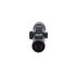 ZEISS RS V8 2.8-20x56 M (60), Vyberte model: ZEISS RS V8 2.8-20x56 M (60)%%%2,8–20× • 56 mm • Zorné pole 14,5–2,1 m/100 m • Montážna lišta, image-4