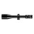 ZEISS RS V8 4.8-35x60 (60) ASV H, Vyberte model: ZEISS RS V8 4.8-35x60 (60) ASV H%%%4,8–35× • 60 mm • Zorné pole 8,6–1,2 m/100 m • Bez montáže • ASV H balistická vežička, image-3