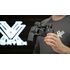 Vortex Raptor 10x32 Ďalekohľad, Vyberte model: Raptor 10x32, image-5