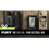 Vortex Fury HD 5000 AB 10x42 Ďalekohľad, Vyberte model: Fury HD 5000 AB 10x42, image-20