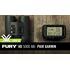 Vortex Fury HD 5000 AB 10x42 Ďalekohľad, Vyberte model: Fury HD 5000 AB 10x42, image-21