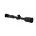 Hikmicro ALPEX A50T 850 nm, Vyberte model: Hikmicro Alpex A50T 850 nm%%%Digital 1920×1080 • 50mm • 220m • Prísvit 850