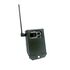 Bezpečnostný box pre fotopascu SPYPOINT LINK-MICRO 4G
