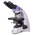 MAGUS Bio 250B Biologický mikroskop