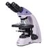 MAGUS Bio 250BL Biologický mikroskop