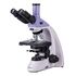 MAGUS Bio 250TL Biologický mikroskop