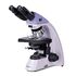 MAGUS Bio 230B Biologický mikroskop