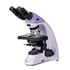 MAGUS Bio 230BL Biologický mikroskop