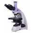 MAGUS Bio 230T Biologický mikroskop