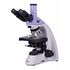 MAGUS Bio 230TL Biologický mikroskop