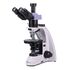 MAGUS Pol 800 Polarizačný mikroskop