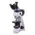 MAGUS Pol 850 Polarizačný mikroskop