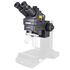 Motic Mikroskop PSM-1000