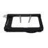 Stereo mikroskop Motic SMZ-168-BLED so zoomom, bino, 7,5x-50x, image-30