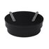 Stereo mikroskop Motic SMZ-168-BLED so zoomom, bino, 7,5x-50x, image-31
