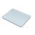 Stereo mikroskop Motic SMZ-168-BLED so zoomom, bino, 7,5x-50x, image-32