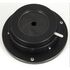 Stereo mikroskop Motic SMZ-168-BLED so zoomom, bino, 7,5x-50x, image-34
