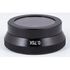 Stereo mikroskop Motic SMZ-168-BLED so zoomom, bino, 7,5x-50x, image-38