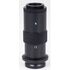 Stereo mikroskop Motic SMZ-168-BLED so zoomom, bino, 7,5x-50x, image-39