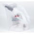 Stereo mikroskop Motic SMZ-168-BLED so zoomom, bino, 7,5x-50x, image-42