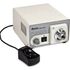 Stereo mikroskop Motic SMZ-168-BLED so zoomom, bino, 7,5x-50x, image-43