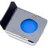 Stereo mikroskop Motic SMZ-168-BLED so zoomom, bino, 7,5x-50x, image-44