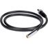 Stereo mikroskop Motic SMZ-168-BLED so zoomom, bino, 7,5x-50x, image-45