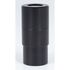 Stereo mikroskop Motic SMZ-168-BLED so zoomom, bino, 7,5x-50x, image-29
