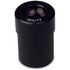 Stereo mikroskop Motic SMZ-168-BLED so zoomom, bino, 7,5x-50x, image-53