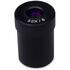 Stereo mikroskop Motic SMZ-168-BLED so zoomom, bino, 7,5x-50x, image-56