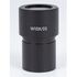 Stereo mikroskop Motic SMZ-168-BLED so zoomom, bino, 7,5x-50x, image-57
