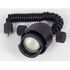 Stereo mikroskop Motic SMZ-168-BLED so zoomom, bino, 7,5x-50x, image-58
