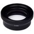 Stereo mikroskop Motic SMZ-168-BLED so zoomom, bino, 7,5x-50x, image-62