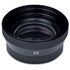 Stereo mikroskop Motic SMZ-168-BLED so zoomom, bino, 7,5x-50x, image-64
